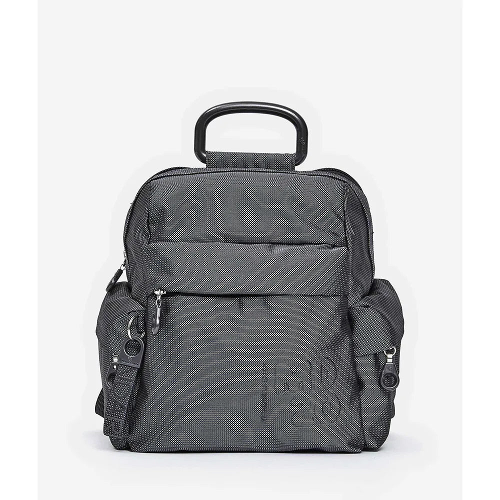 Mandarina duck Md 20 qmtt1 backpack