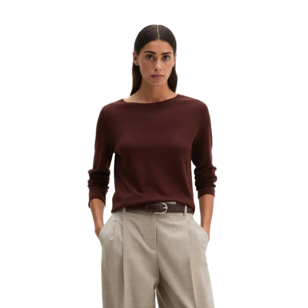 Marc o´polo 5000008635 sweater