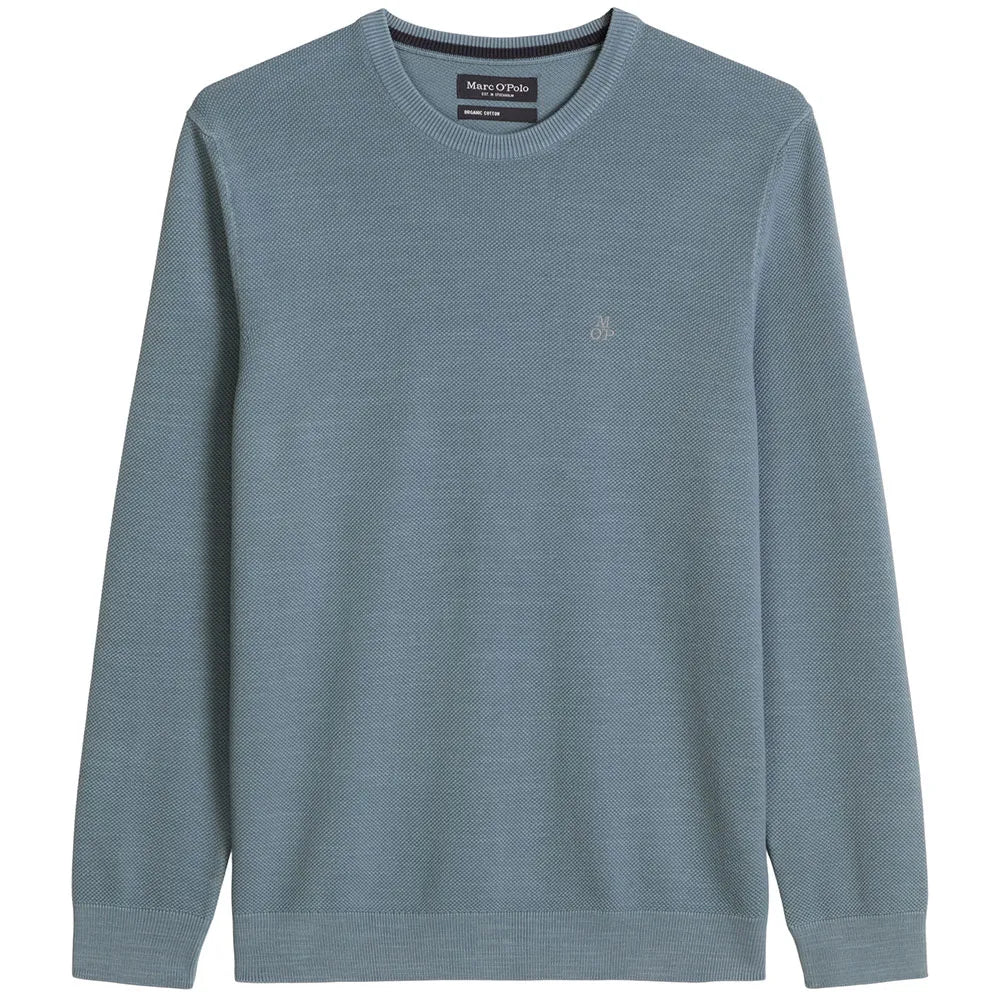 Marc o´polo 5000009413 sweater