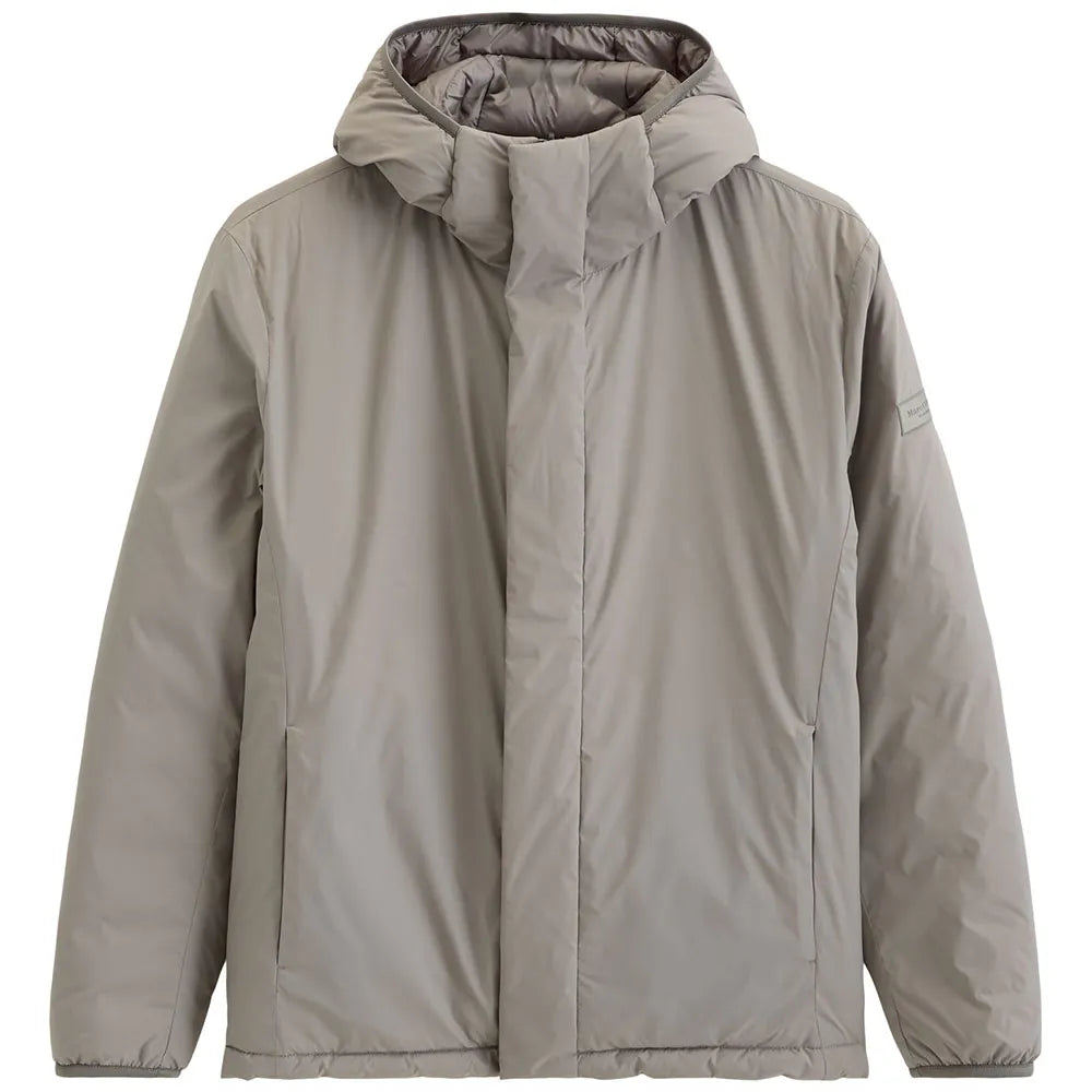 Marc o´polo 5000010846 jacket