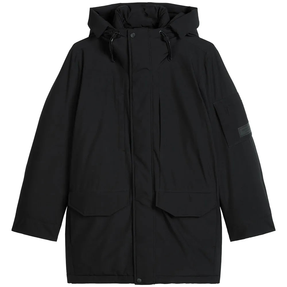 Marc o´polo 5000010922 jacket