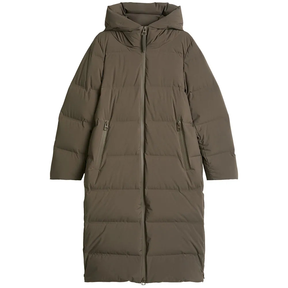 Marc o´polo 5000011702 coat