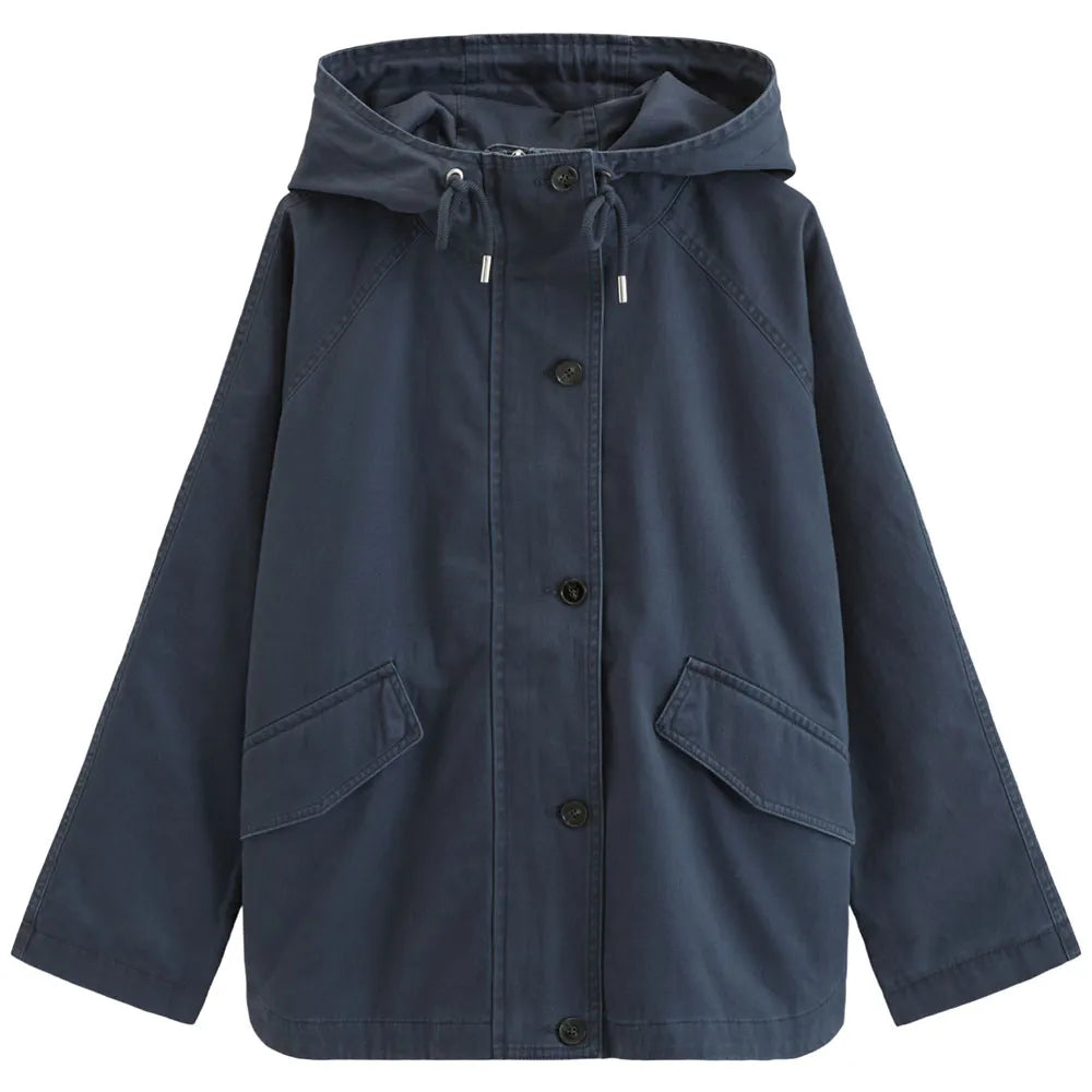 Marc o´polo 5000011827 jacket