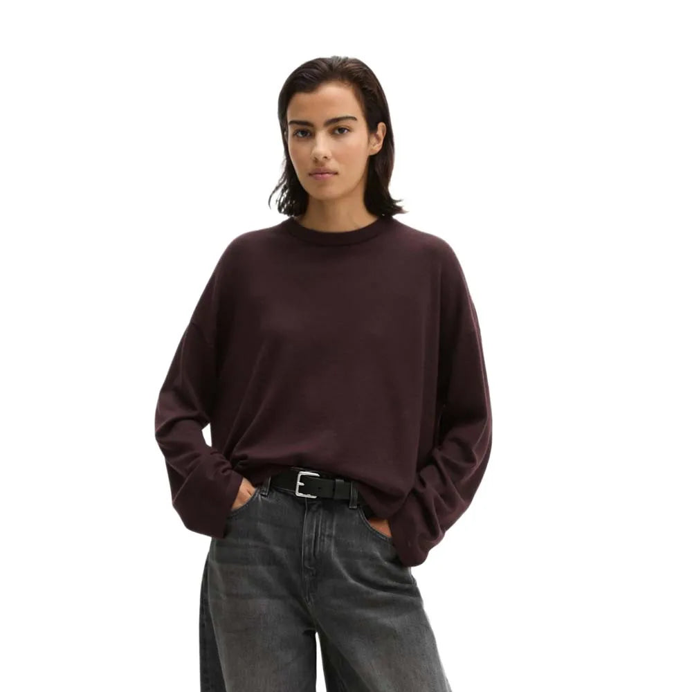 Marc o´polo 5000011911 sweater