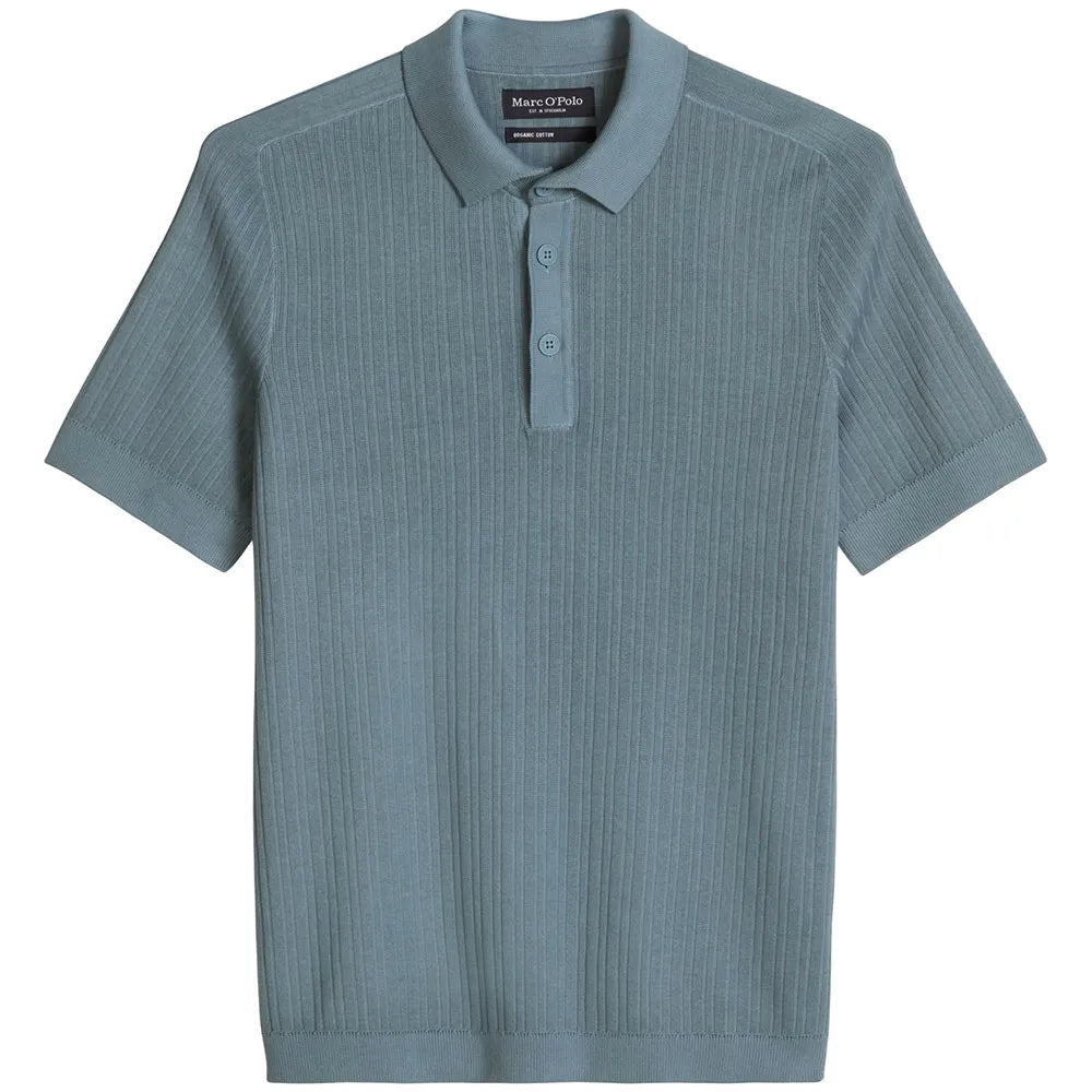 Marc o´polo 5000011966 short sleeve polo