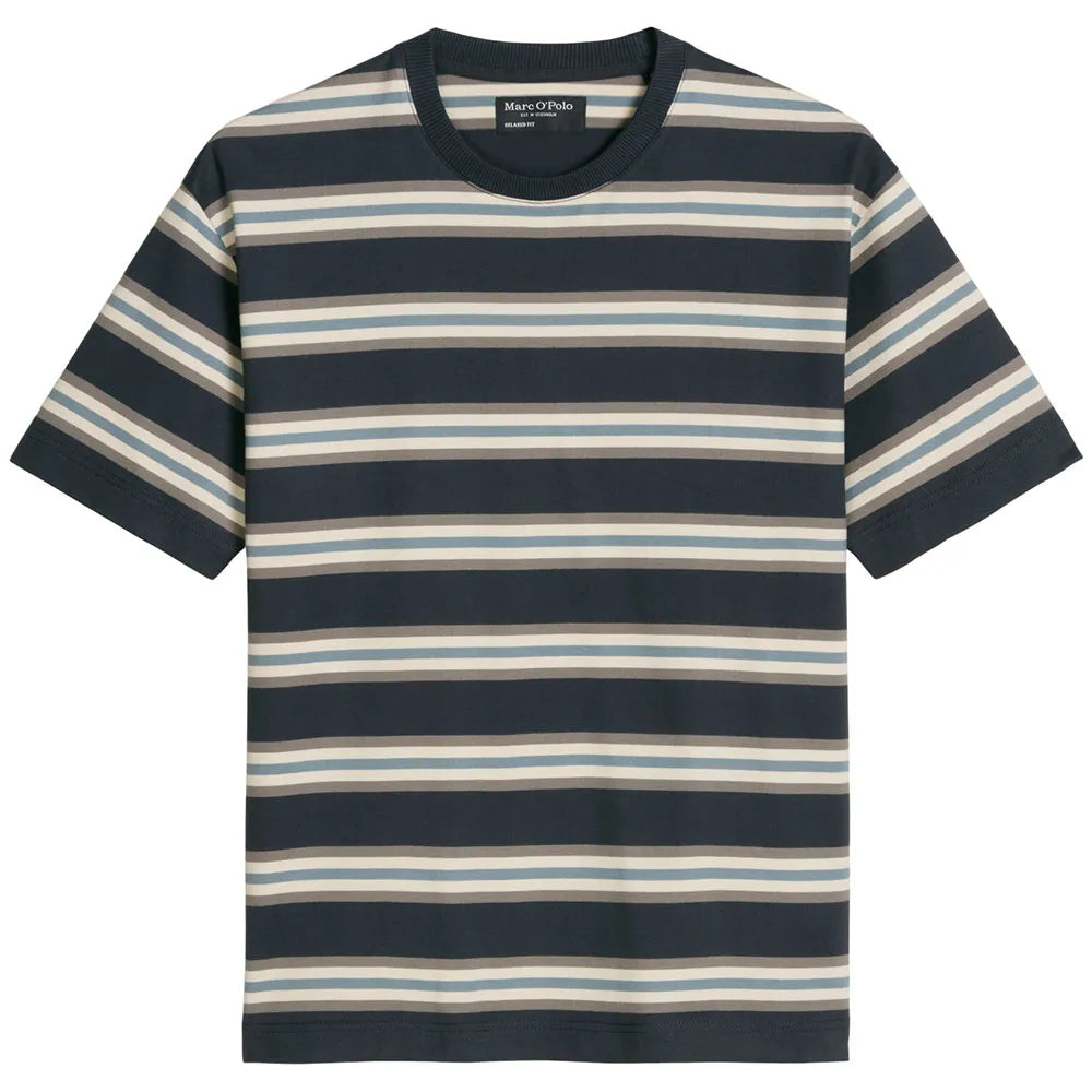 Marc o´polo 5000011975 short sleeve T-shirt