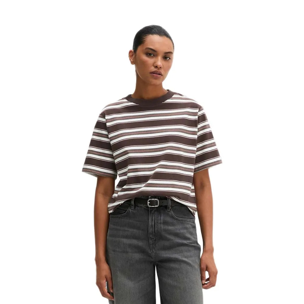 Marc o´polo 5000012308 short sleeve T-shirt