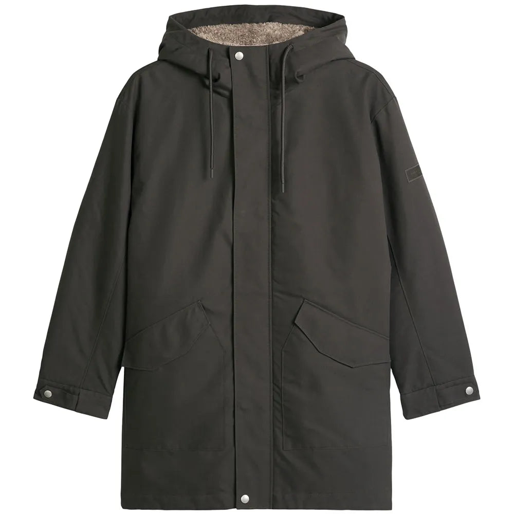 Marc o´polo 5000012318 jacket