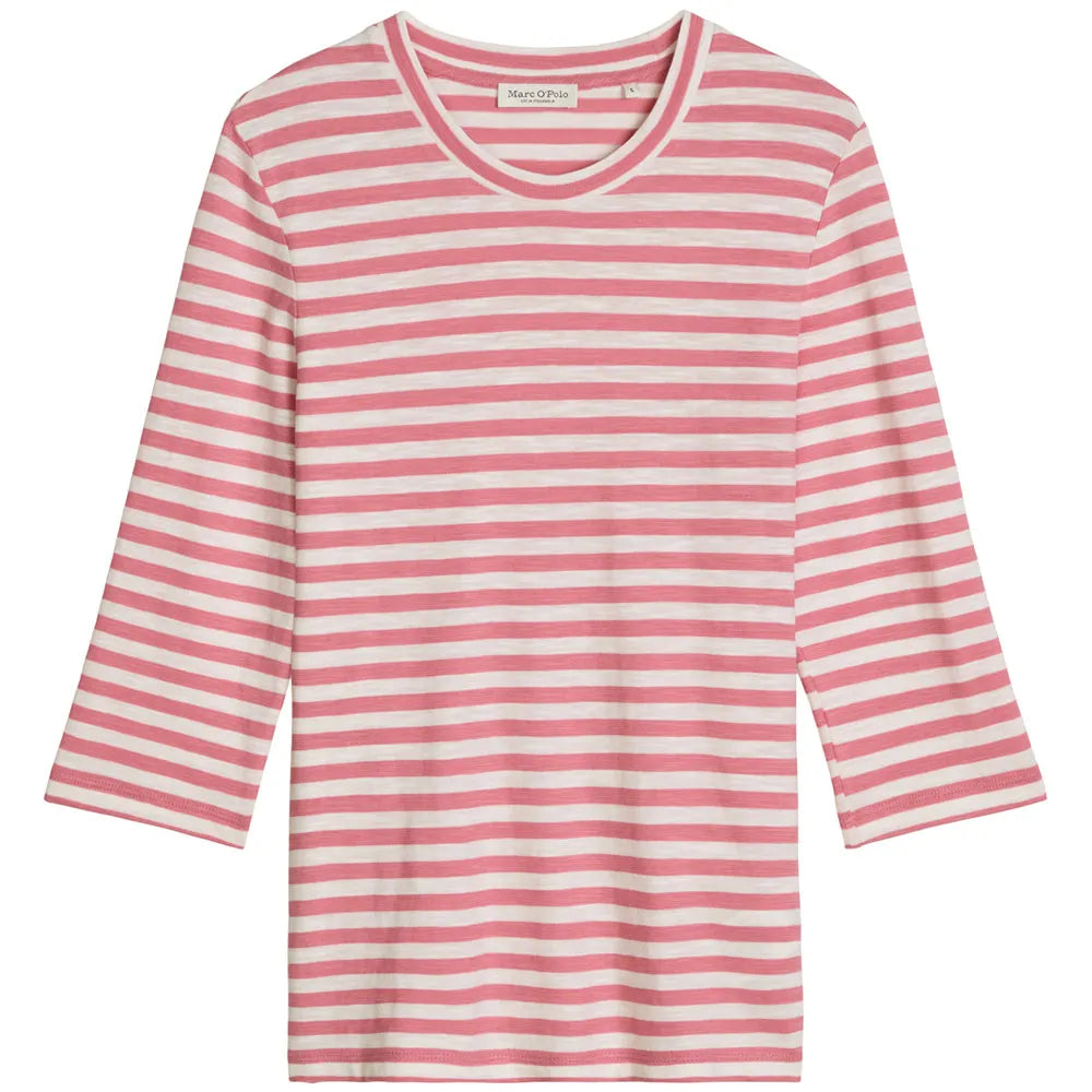 Marc o´polo 5000012510 short sleeve T-shirt