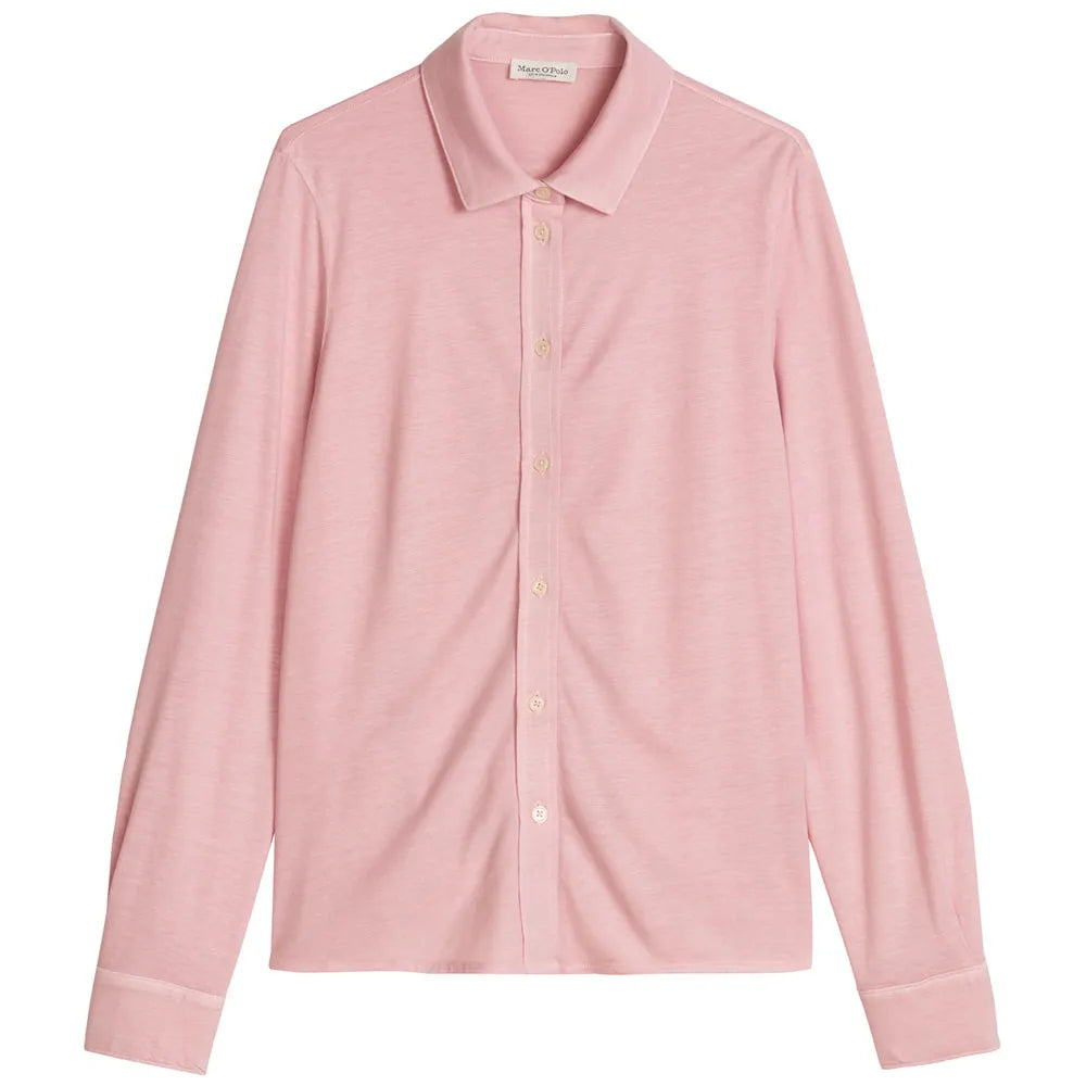 Marc o´polo 5000012918 long sleeve blouse