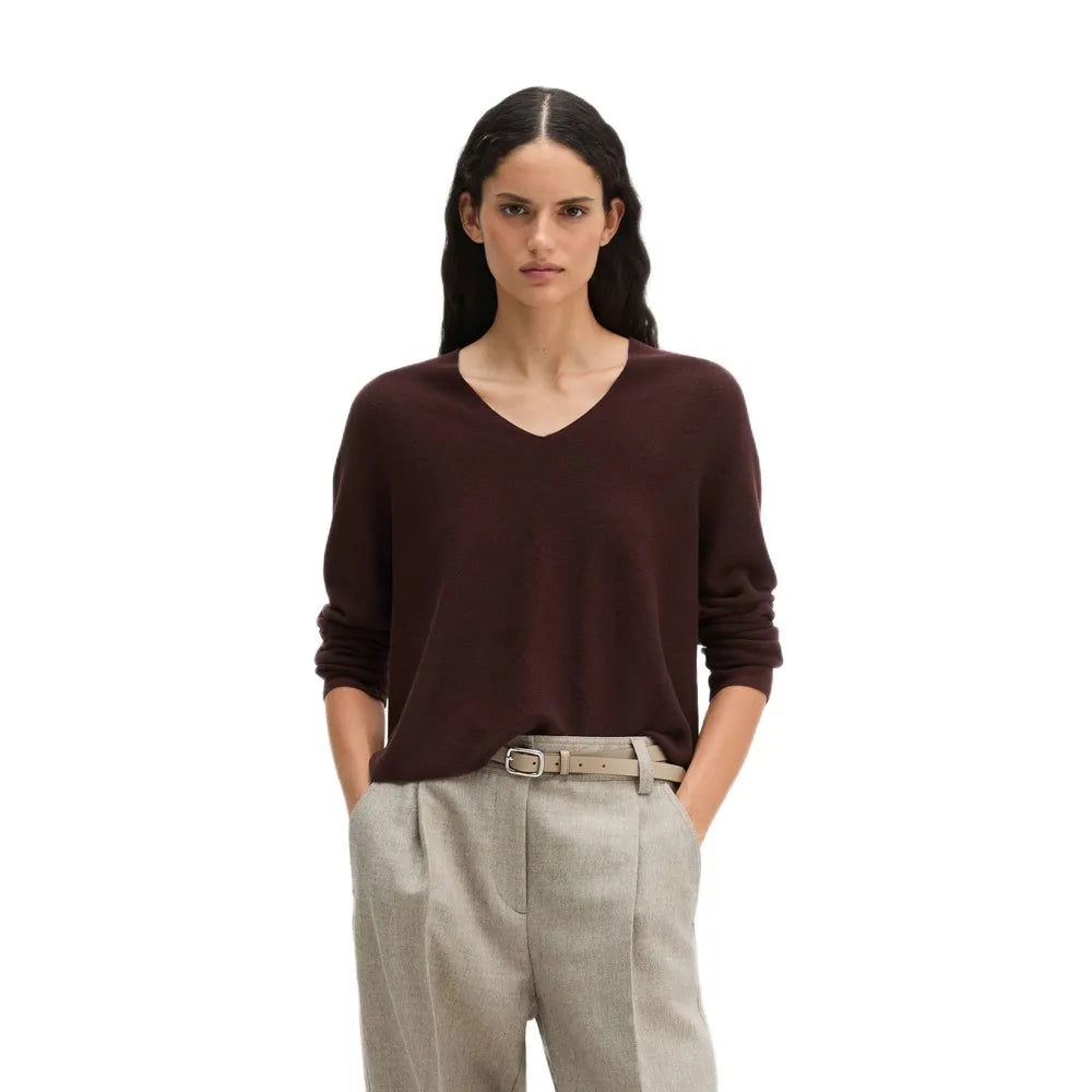 Marc o´polo 5000014819 sweater