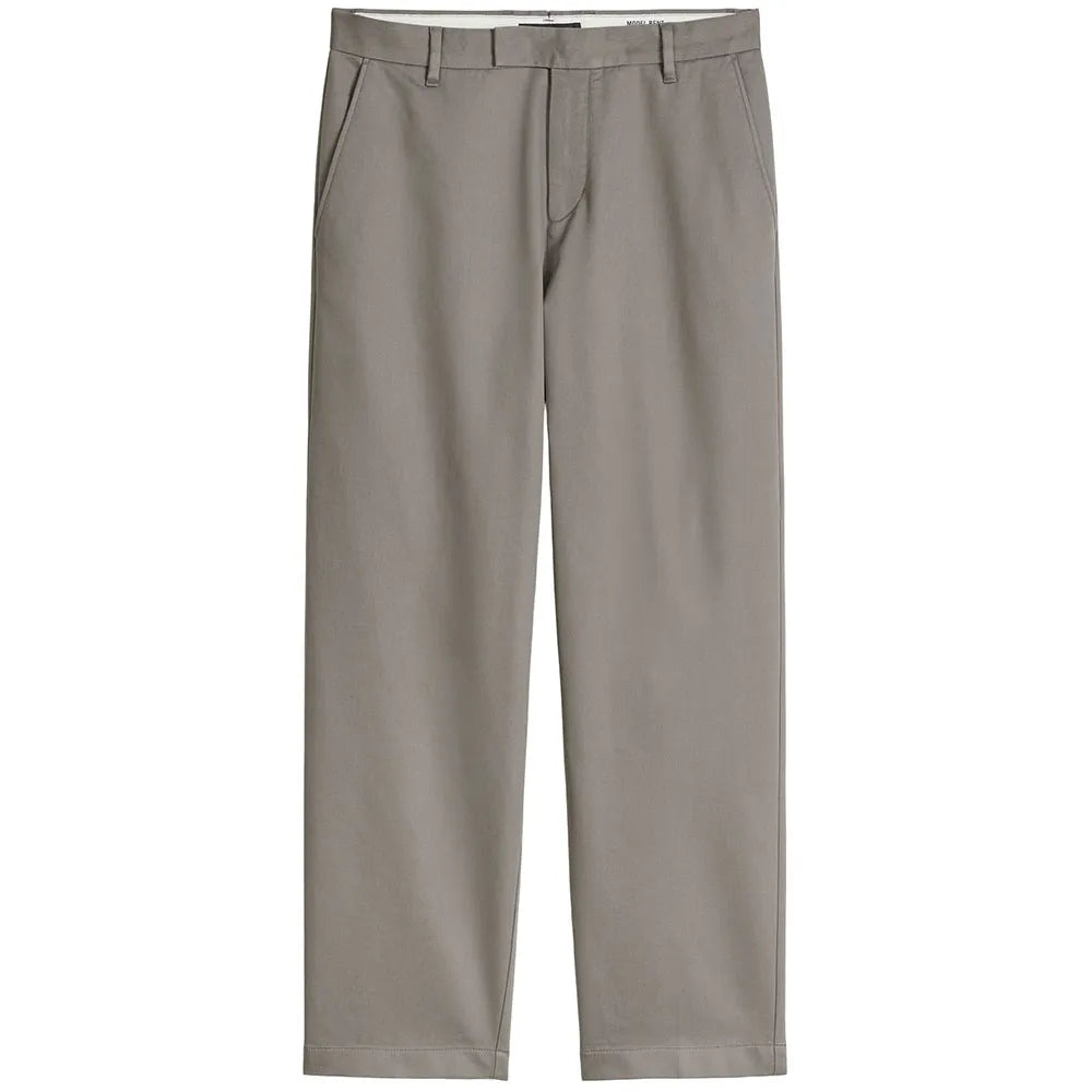 Marc o´polo Bent pants