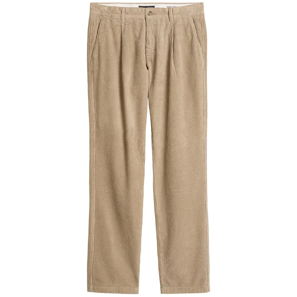 Marc o´polo Osby Pleats pants