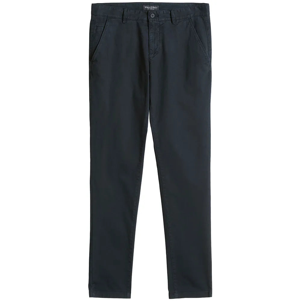 Marc o´polo Stig chino pants