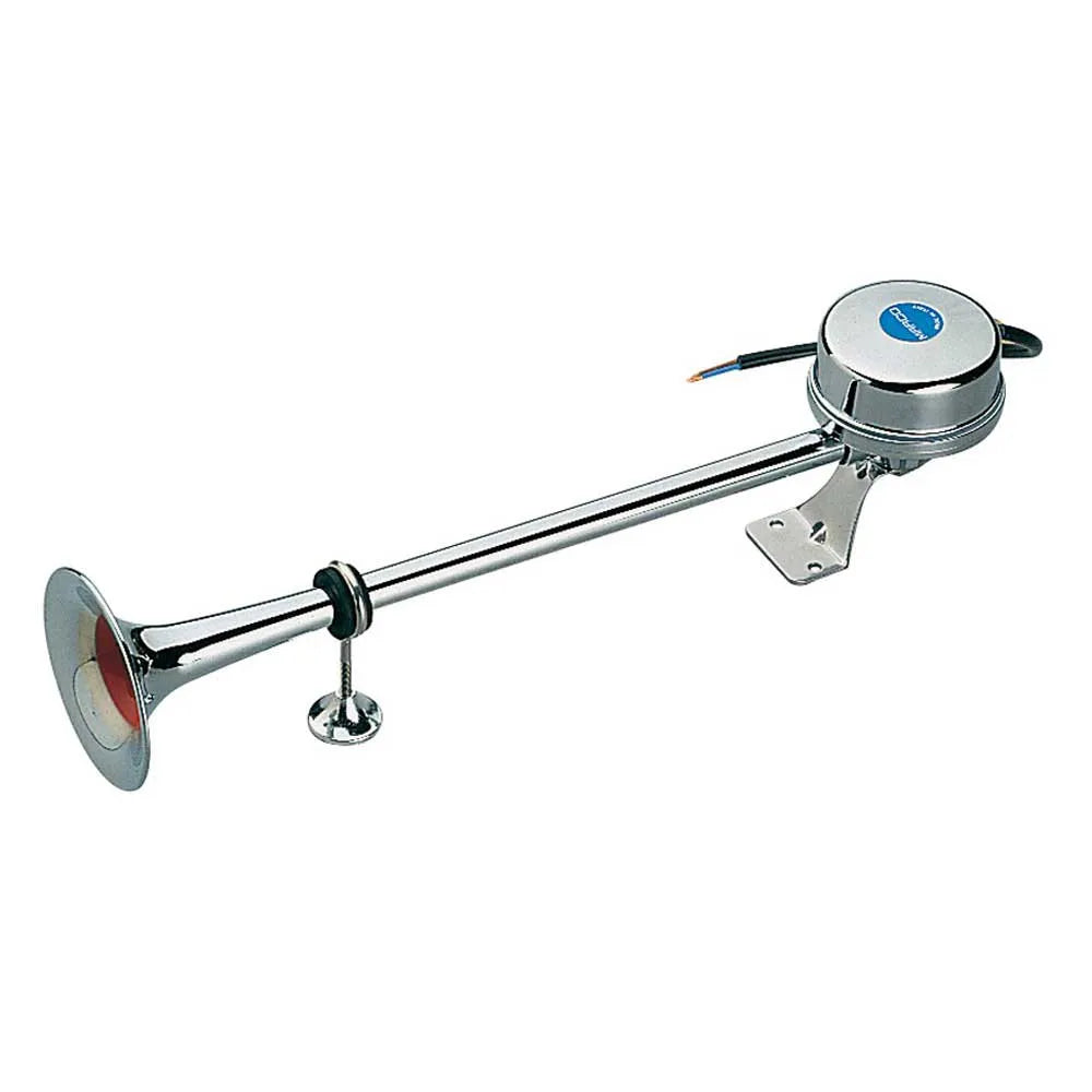 Marco 3838384 118dB Horn 5A 12V 370Hz