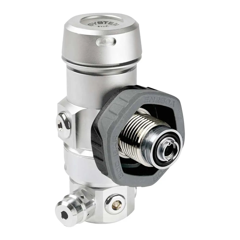 Mares 88X 1st stage regulator