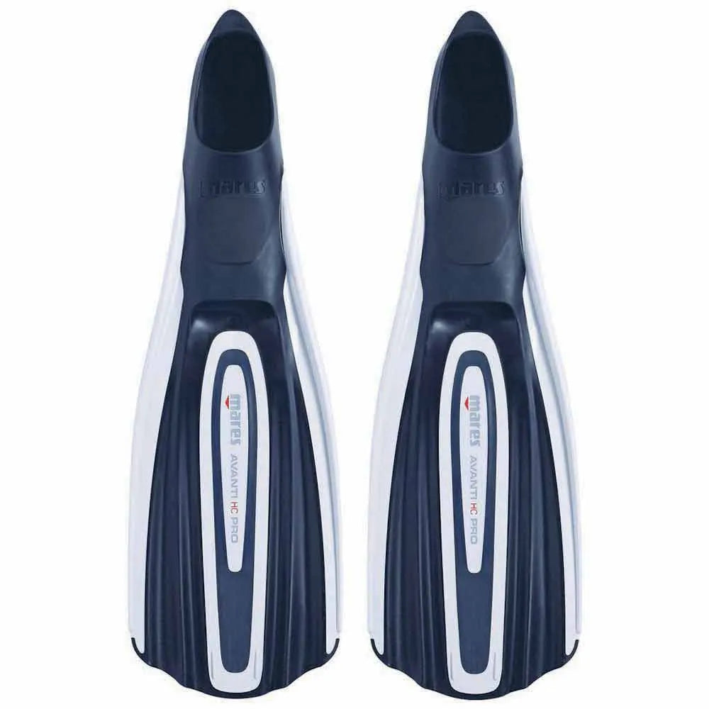 Mares Avanti HC Pro Diving Fins