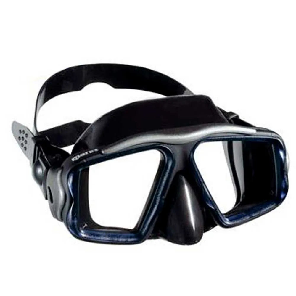 Mares Opera diving mask