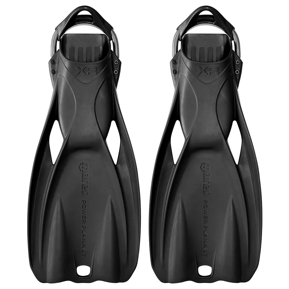Mares Power Plana LT Diving Fins