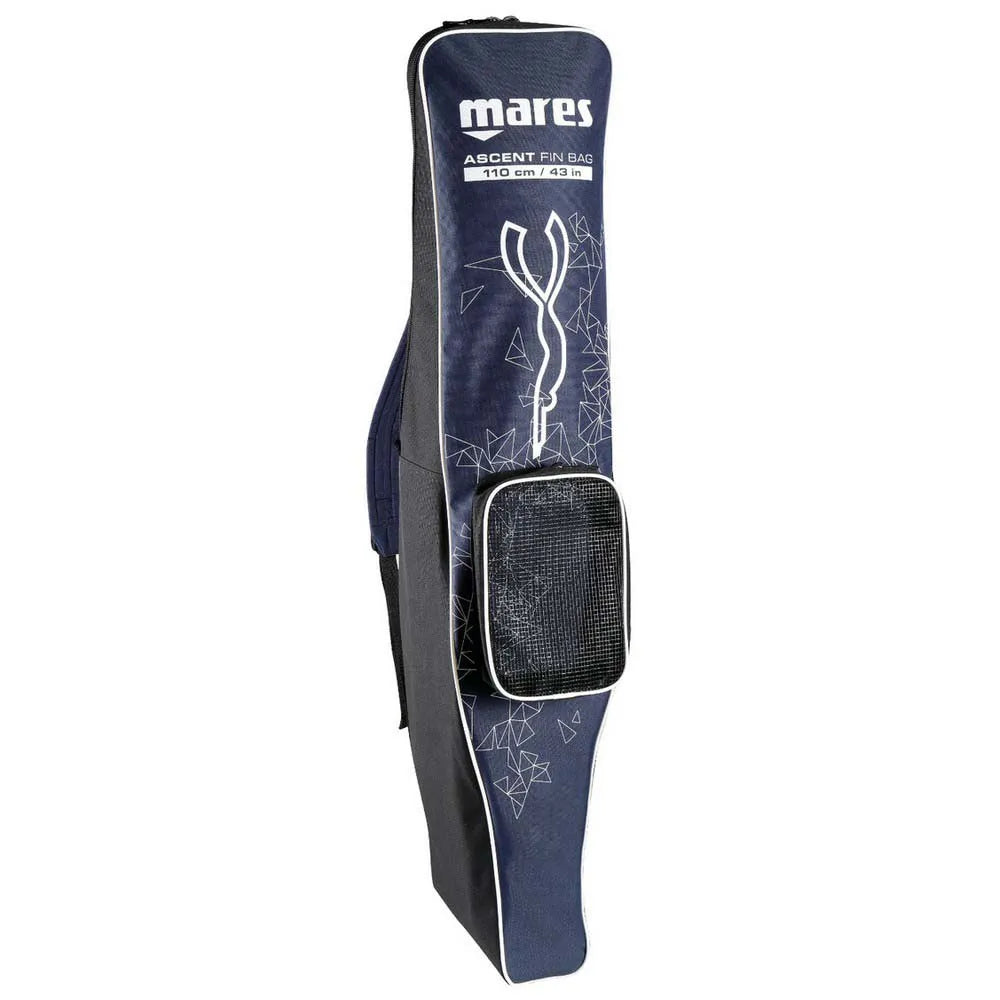 Mares pure passion Ascent Fins Bag