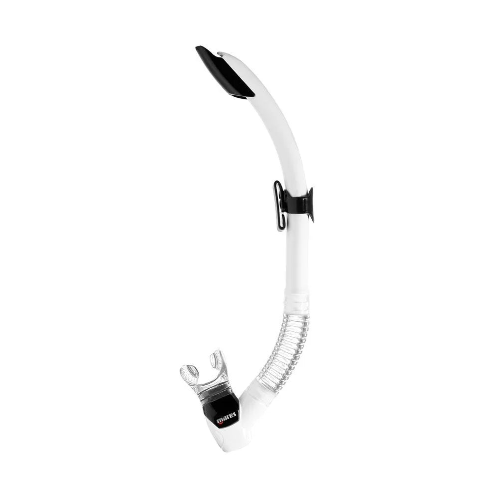 Mares Rebel Splash Diving Snorkel