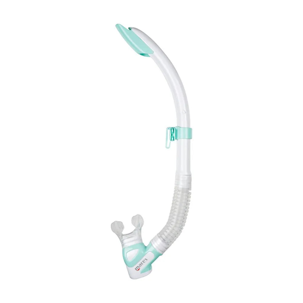 Mares Rebel Splash Diving Snorkel