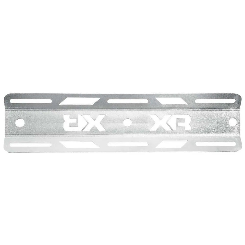 Mares Staxr Single Tank Adapter