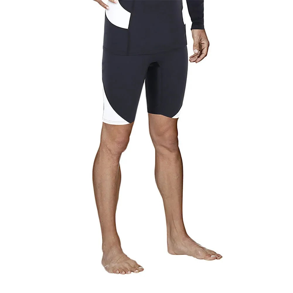 Mares Thermo Guard 0.3 mm thermal shorts