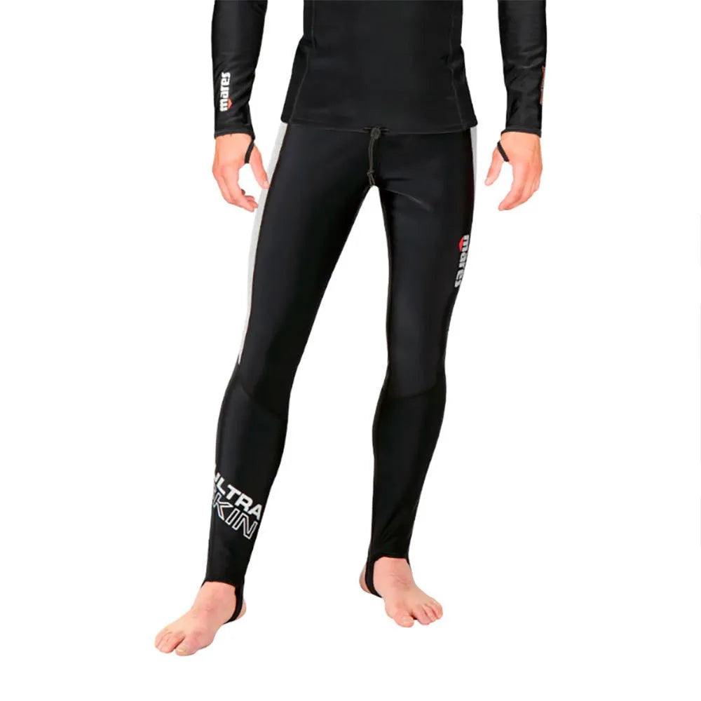 Mares Ultra Skin thermal pants