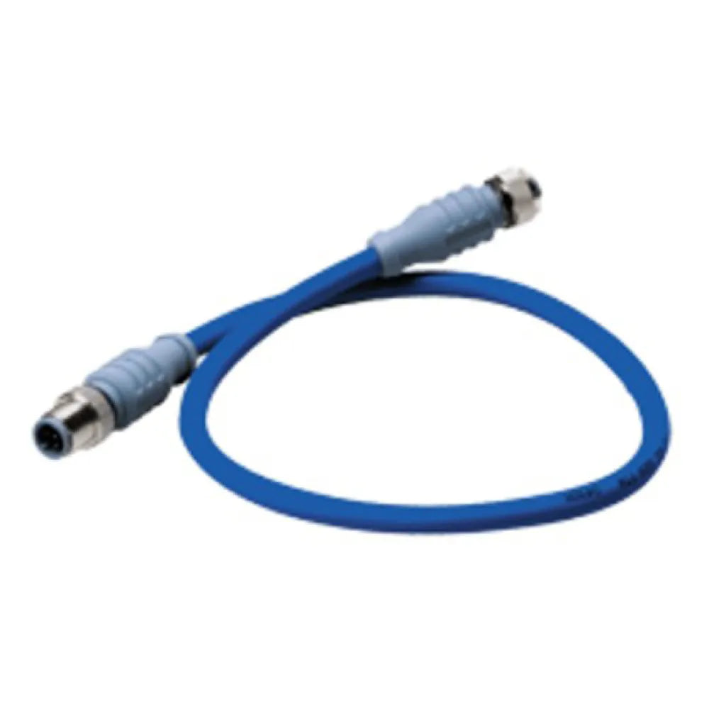 Maretron Mid cable for NMEA 2000 8 m