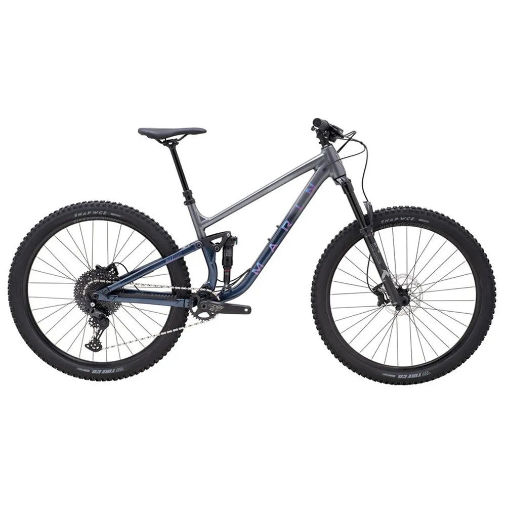 Marin Rift Zone 2 29´´ 2025 MTB bike