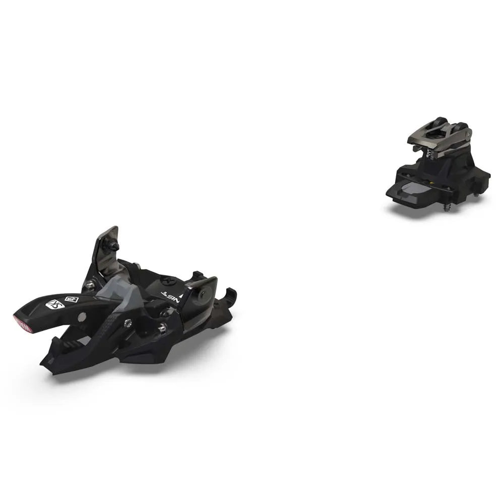 Marker Alpinist 10 touring ski bindings