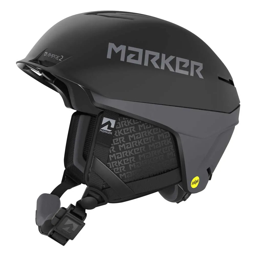 Marker Ampire 2 MIPS helmet