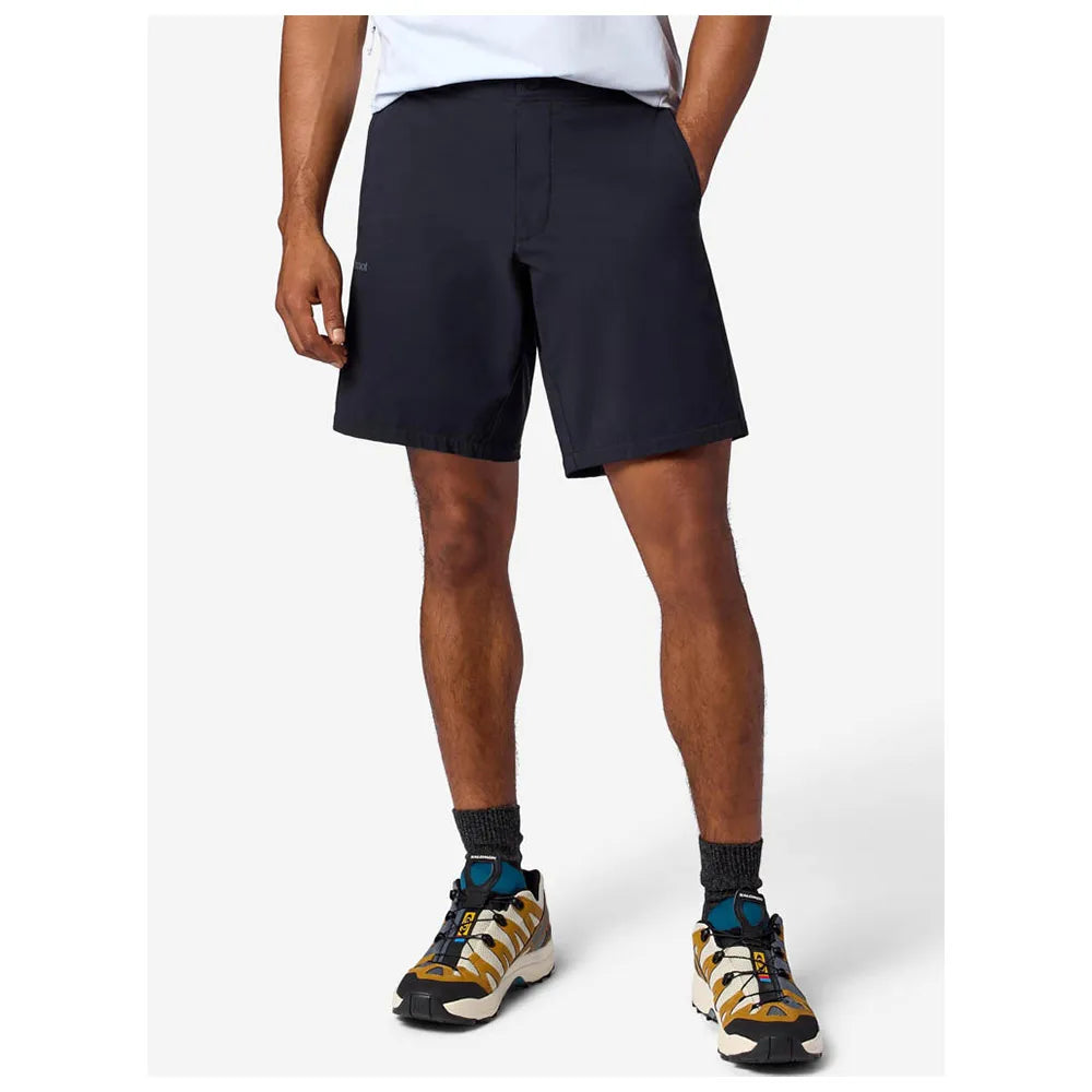 Marmot Diverter 9´´ shorts