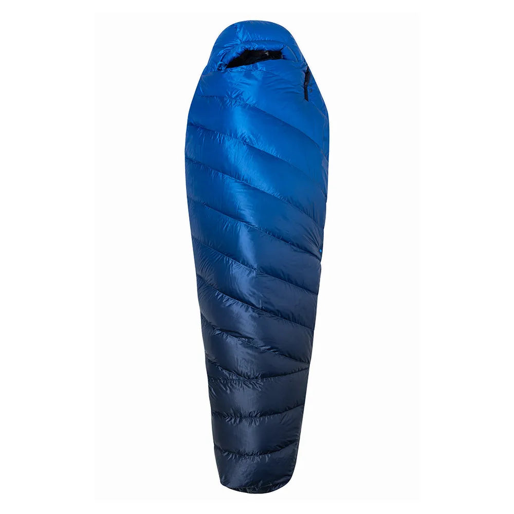 Marmot Wraptor Down 15 sleeping bag