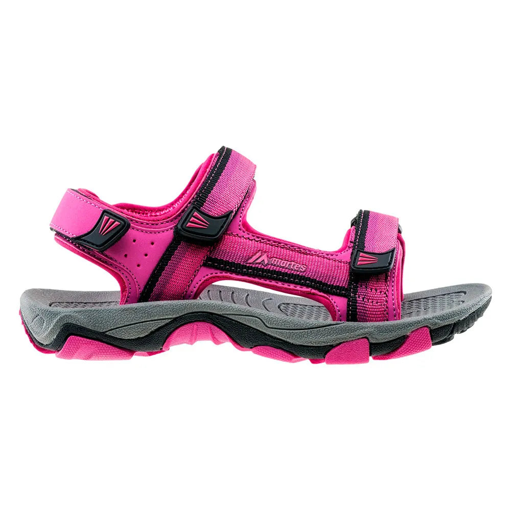 Martes Makanos sandals