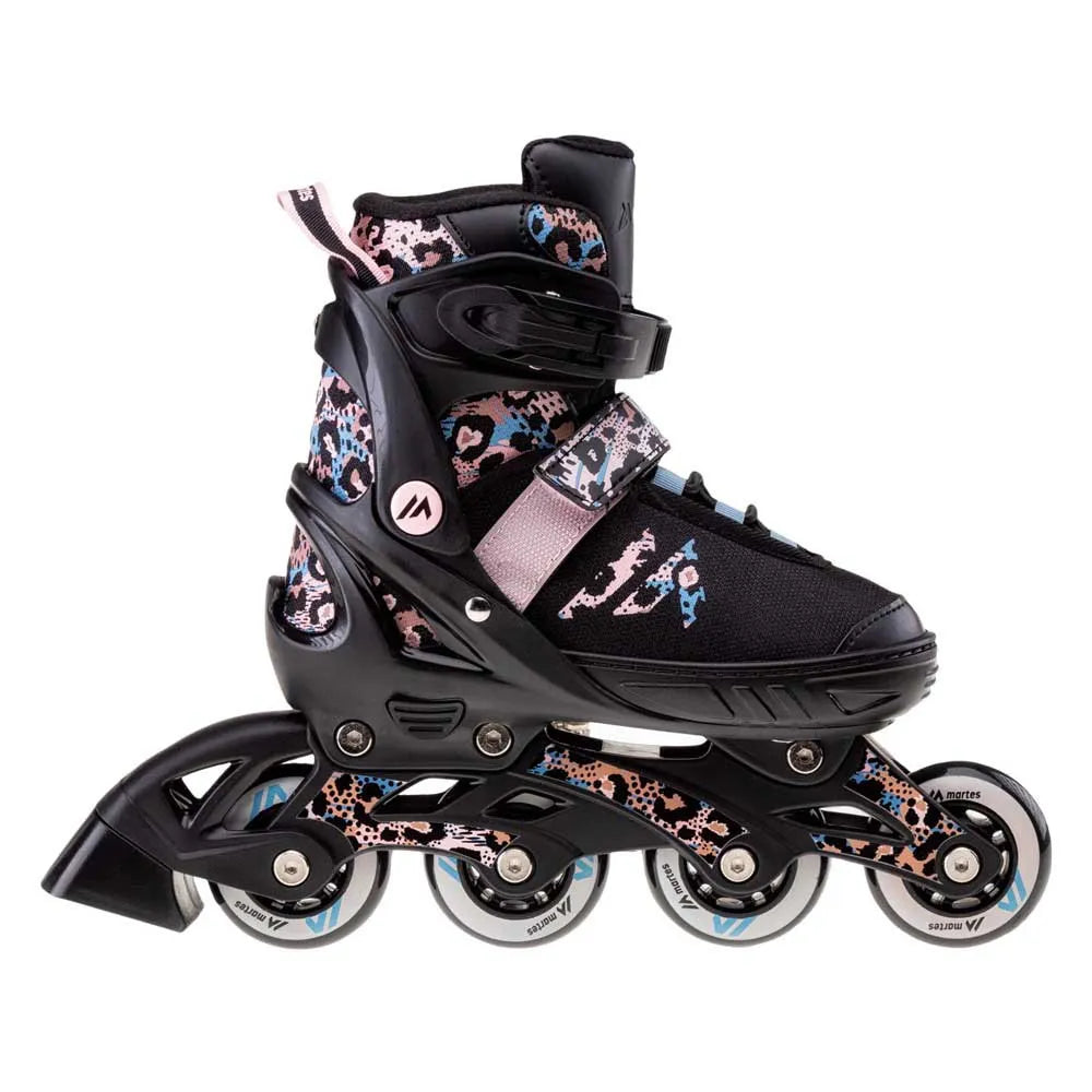 Martes Morolo Junior inline skates