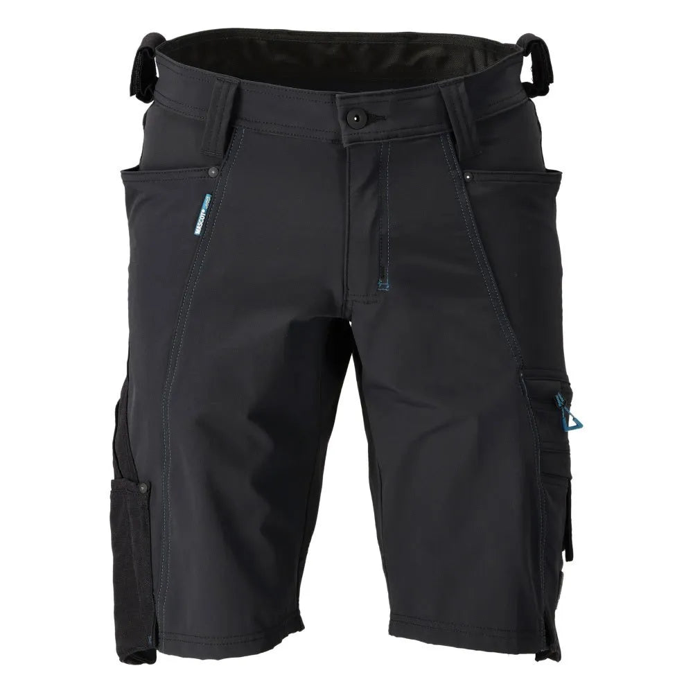 Mascot Advanced 23149 shorts