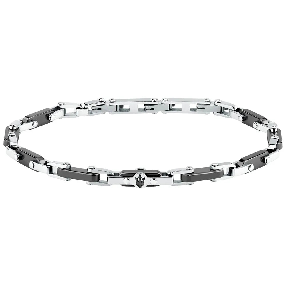 Maserati JM226ATZ75 bracelet