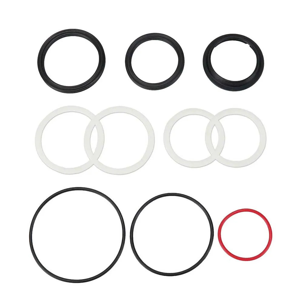 MASSI Fox Float 64645 seal kit