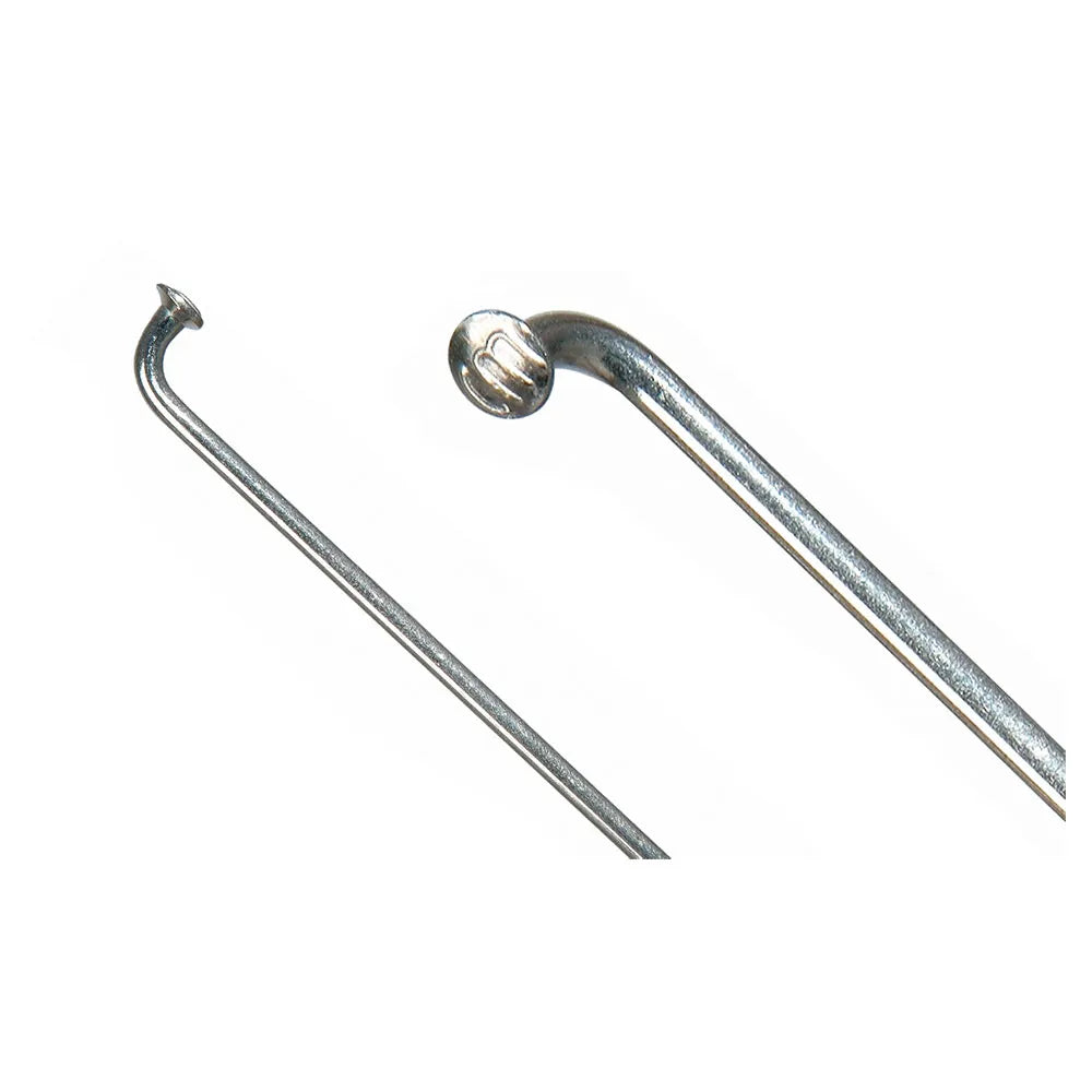 MASSI Inox spokes 100 units
