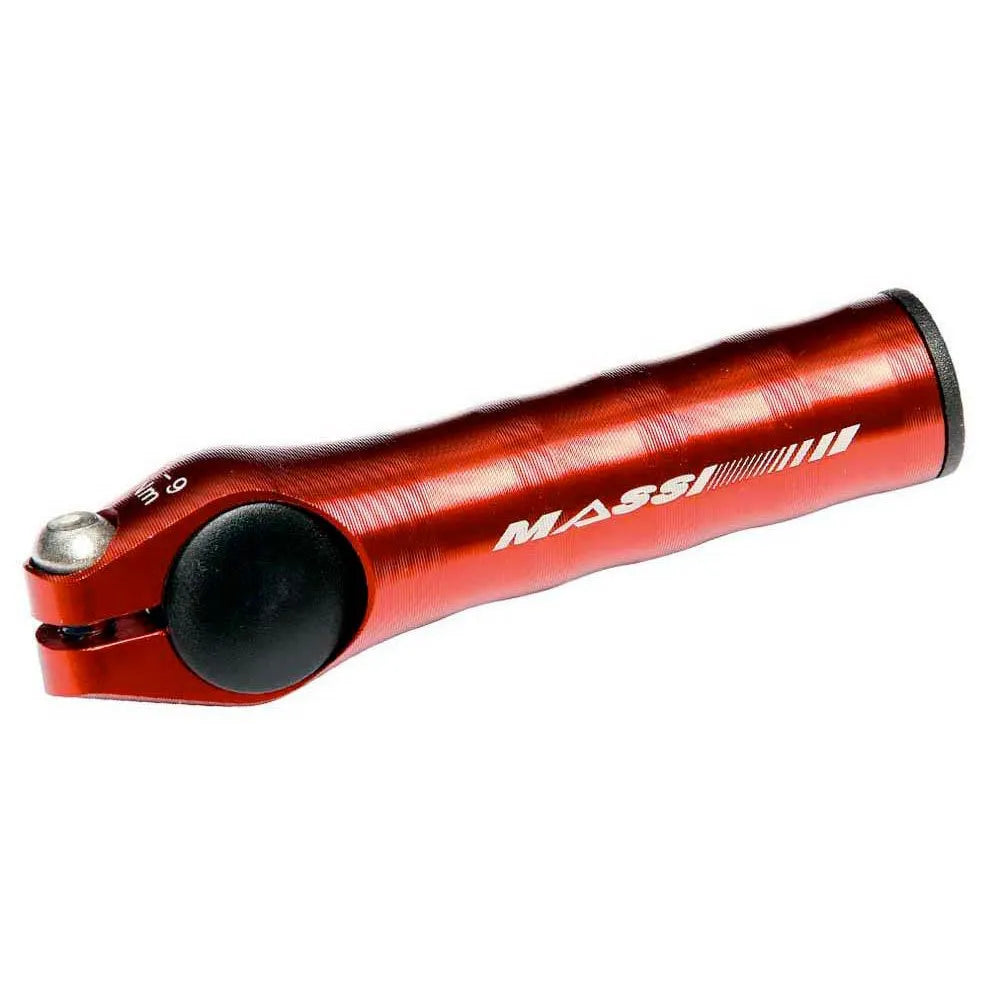 MASSI MBE 202 bar ends