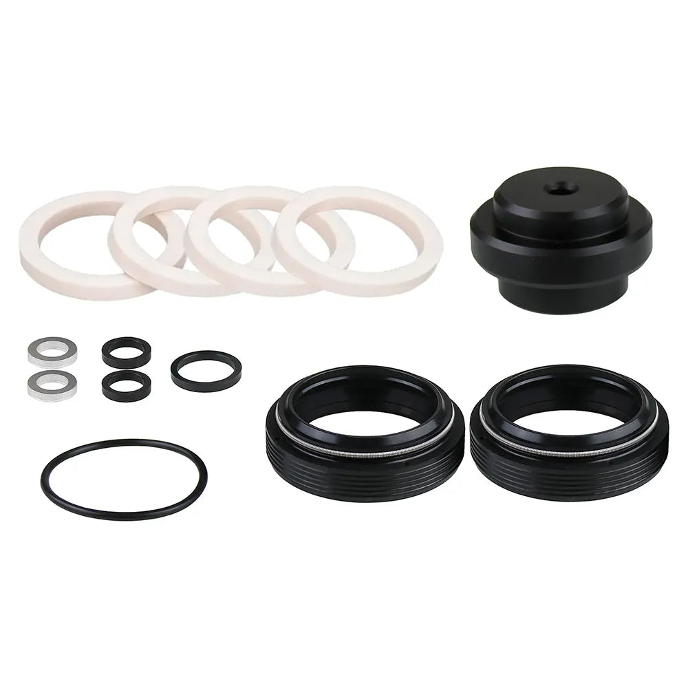MASSI Rockshox 32/41mm Fork Seal Kit