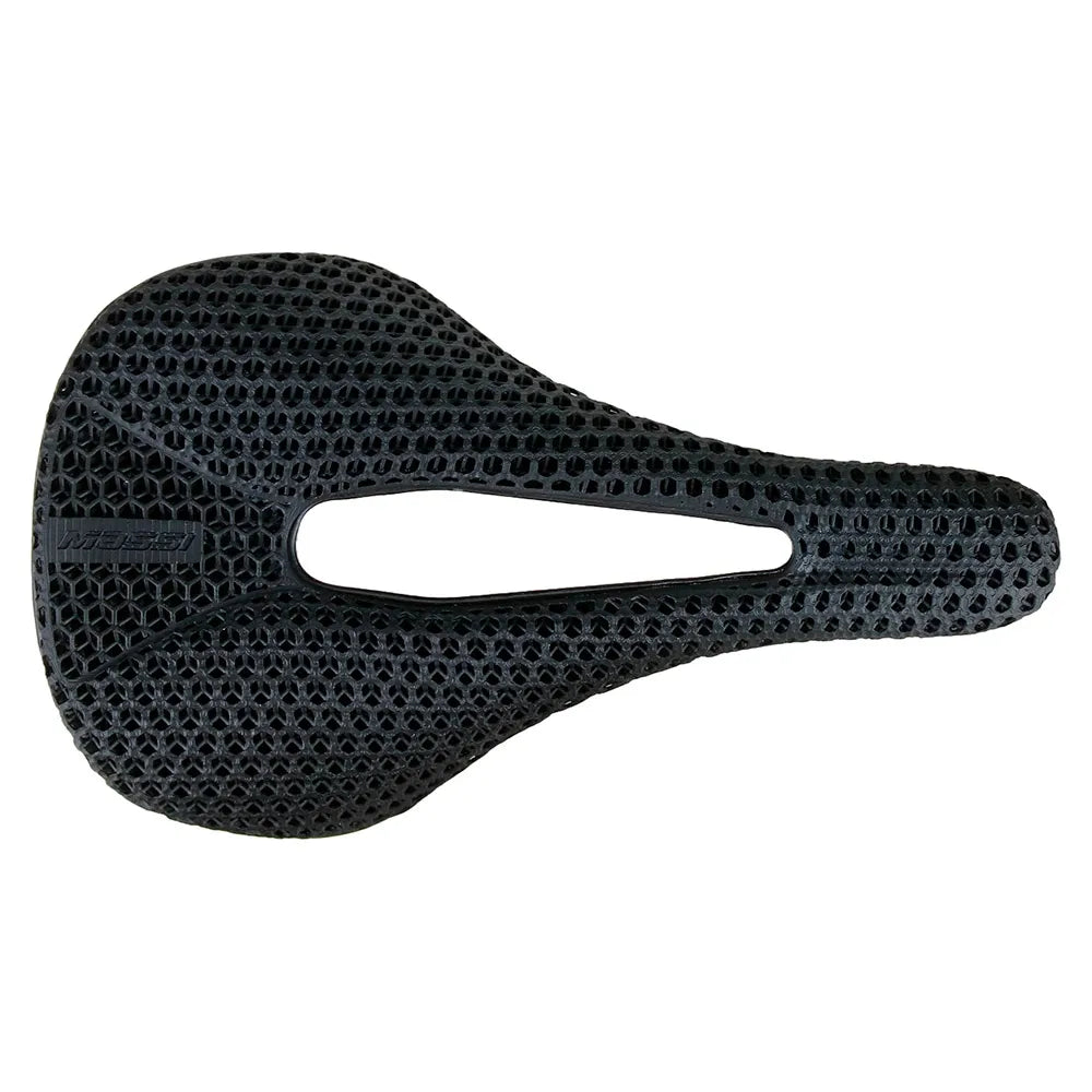 MASSI Short Race 3D saddle