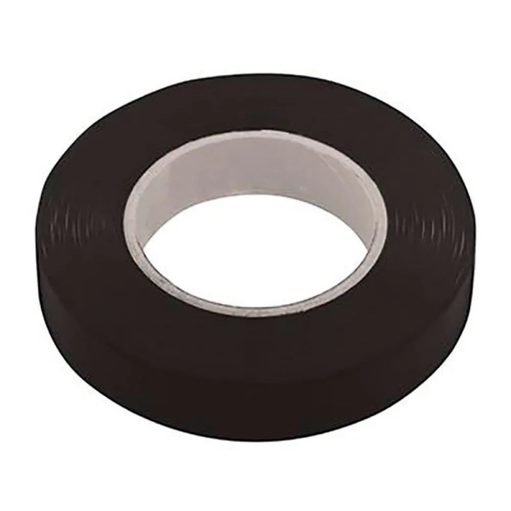 MASSI Tubeless rim tape