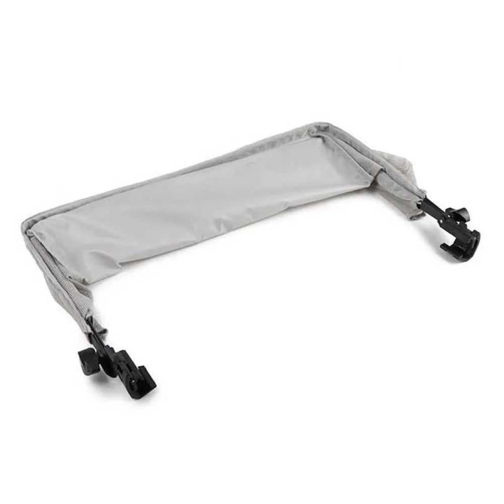 Matrix fishing L Cooler Sheath