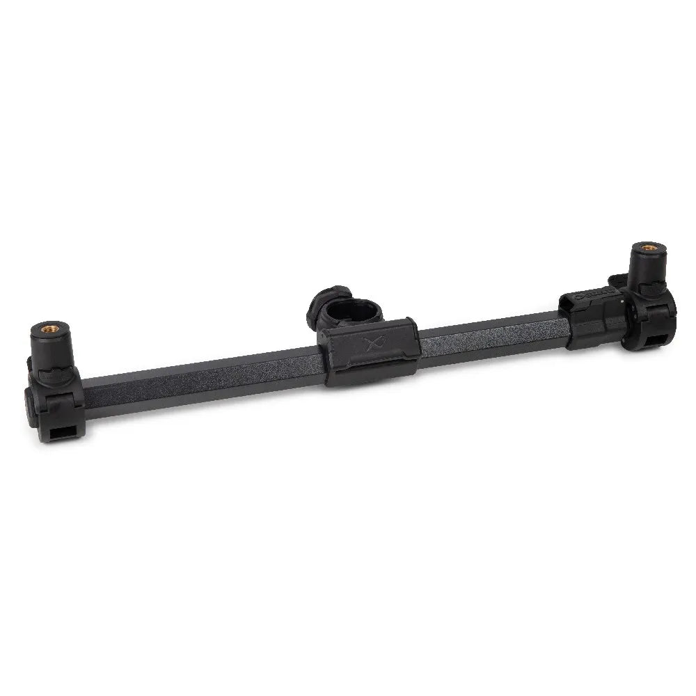 Matrix fishing Mini Tool Pro seat box attachment