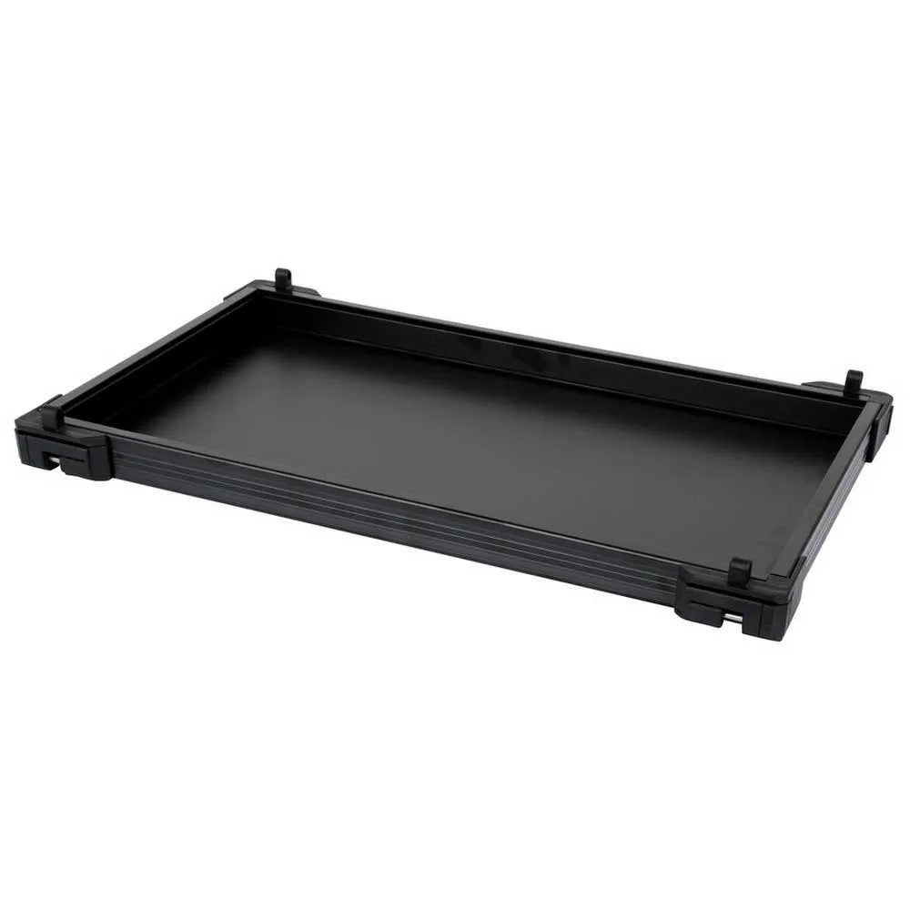 Matrix fishing Tray
