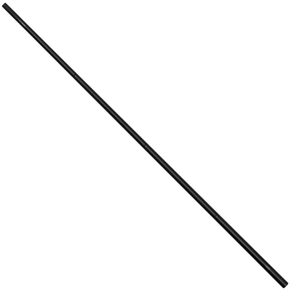 Matrix fishing XTR500 3 pole fishing rod section