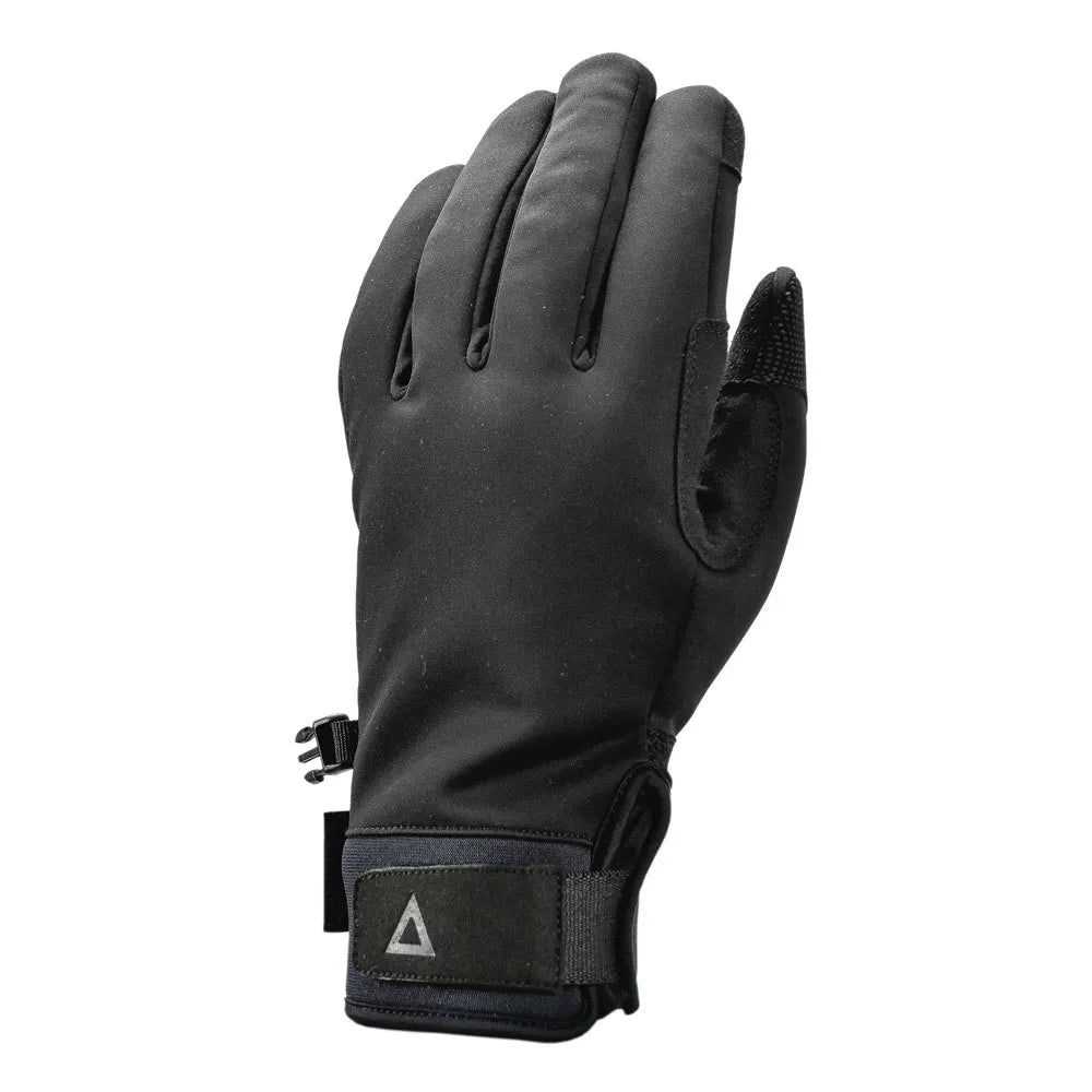 Matt Activity II Tootex gloves
